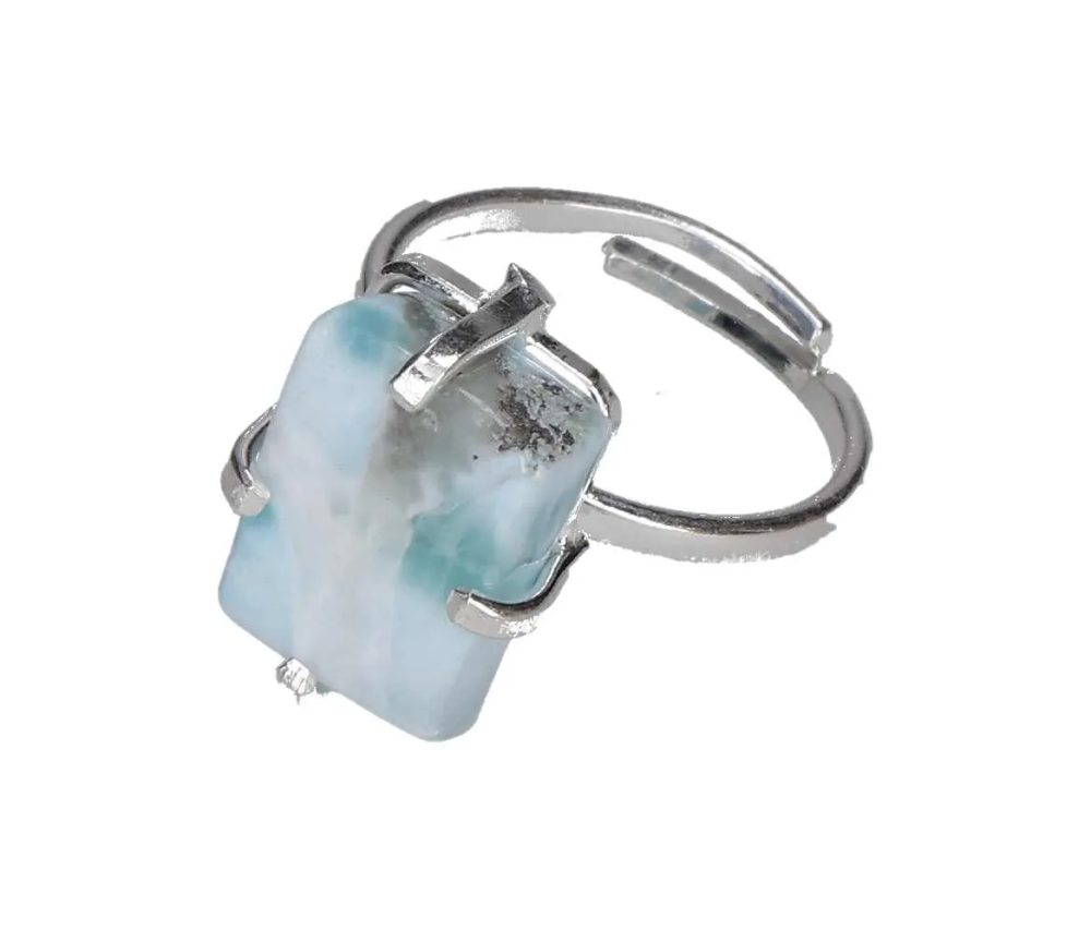 orbitvu|type:image2d