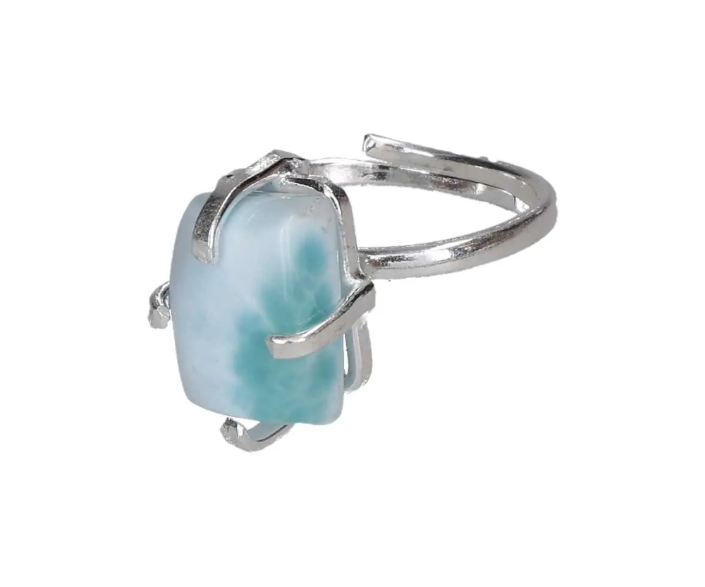 orbitvu|type:image2d