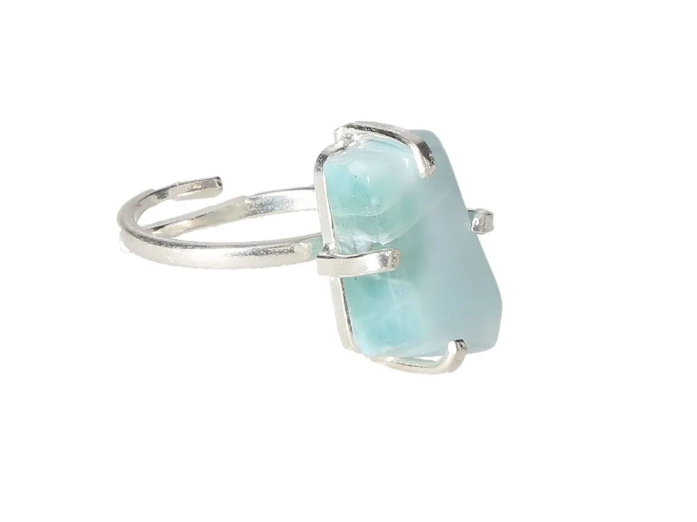 orbitvu|type:image2d