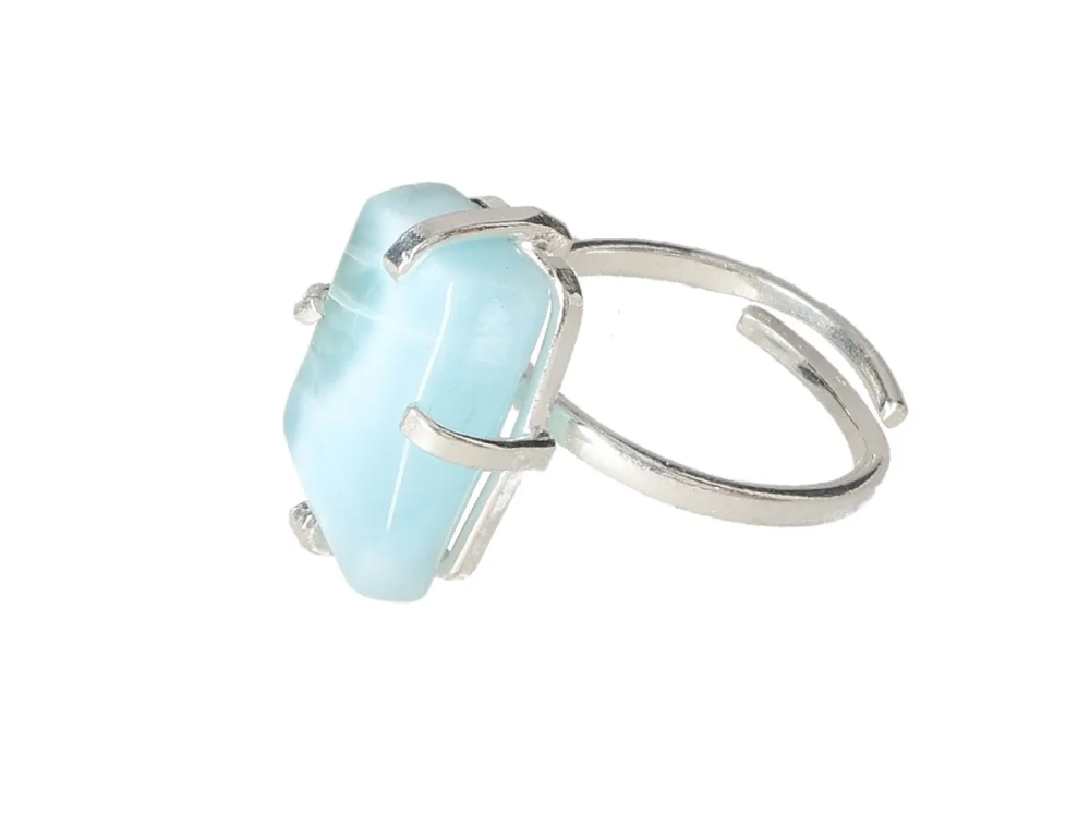 orbitvu|type:image2d