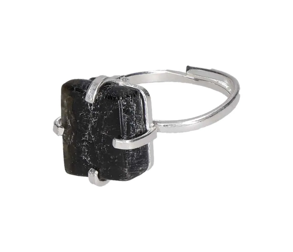 orbitvu|type:image2d