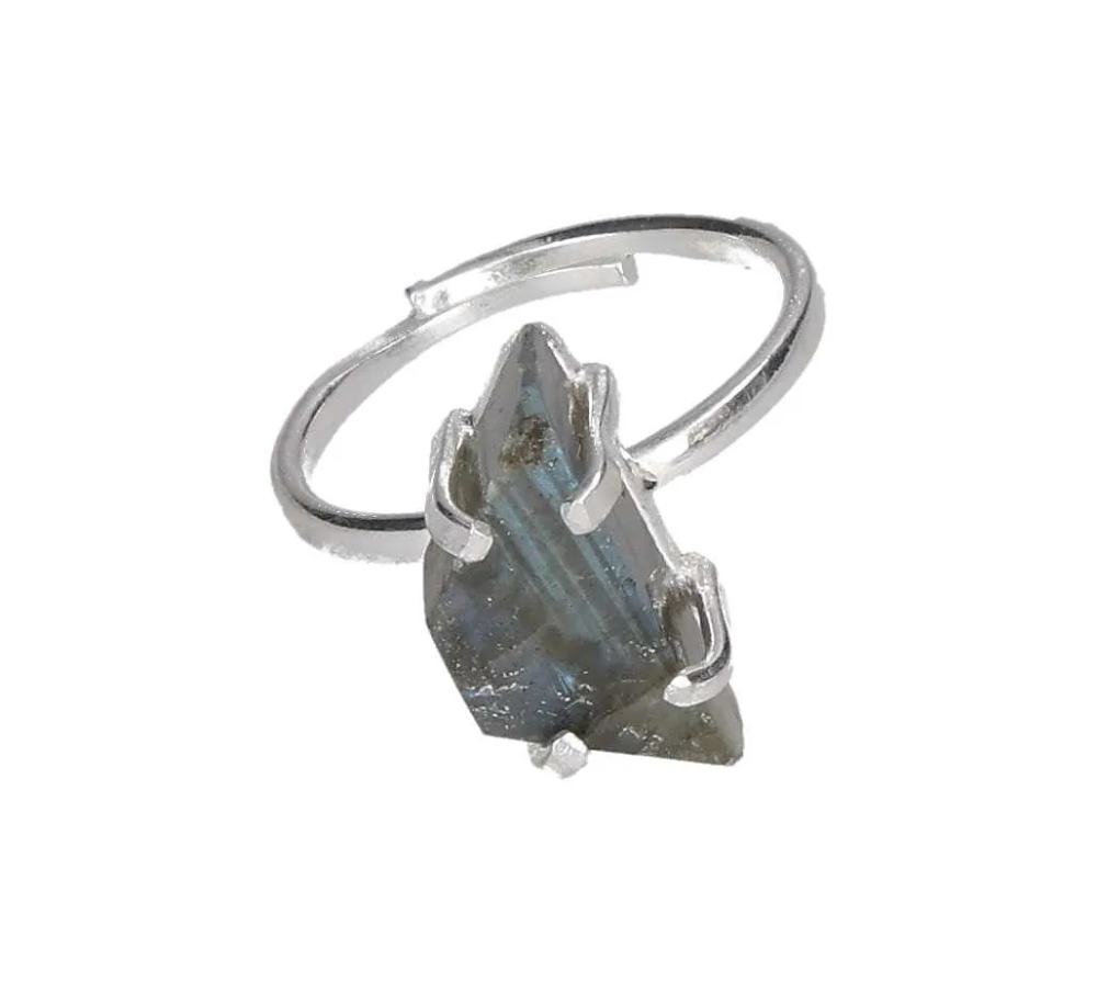 orbitvu|type:image2d