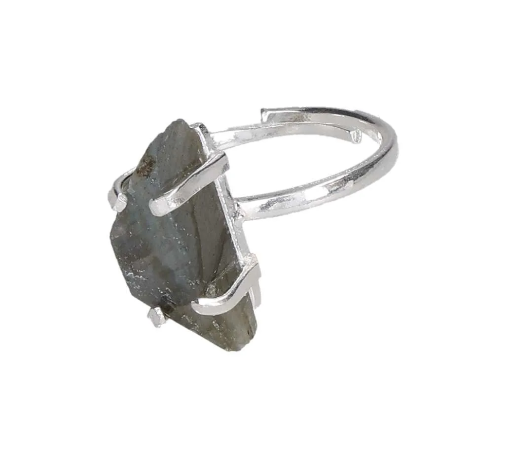 orbitvu|type:image2d