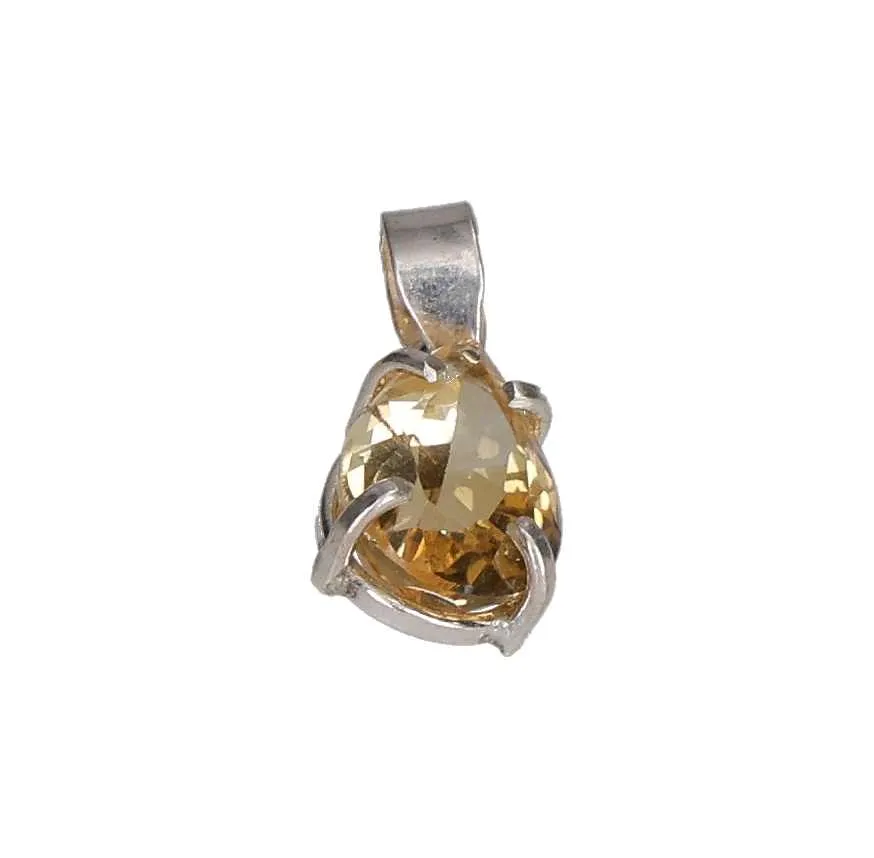 orbitvu|type:image2d