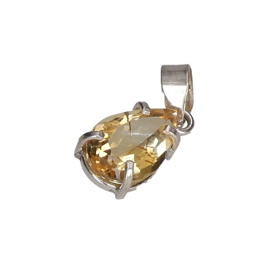 orbitvu|type:image2d