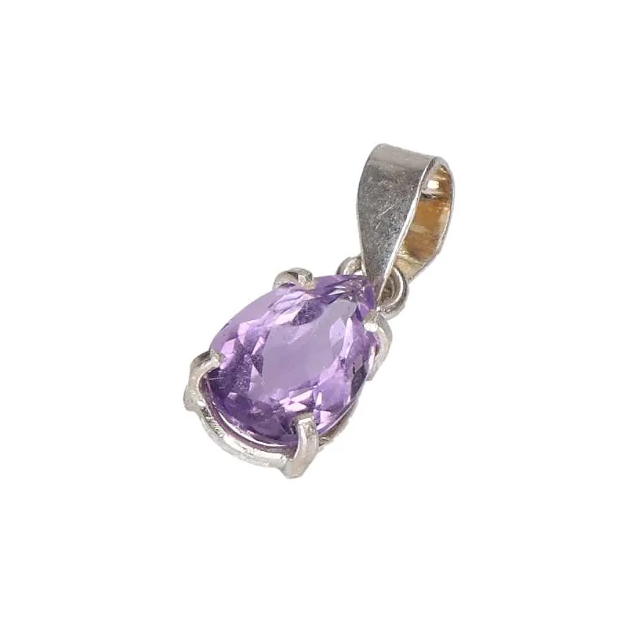 orbitvu|type:image2d