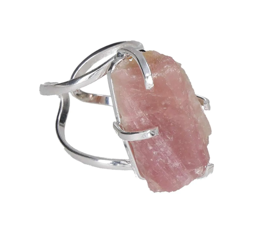 orbitvu|type:image2d