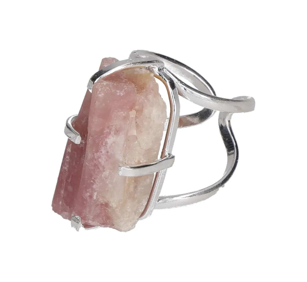 orbitvu|type:image2d