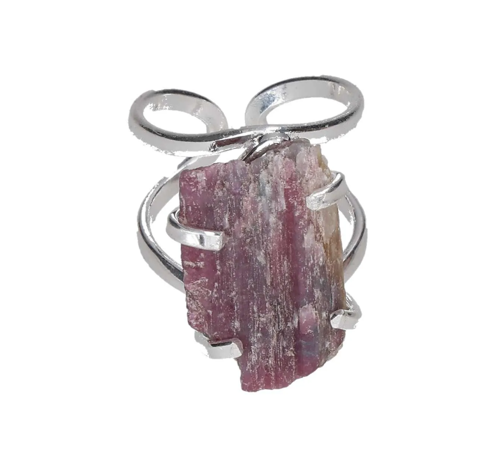 orbitvu|type:image2d