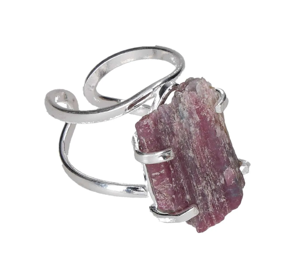 orbitvu|type:image2d