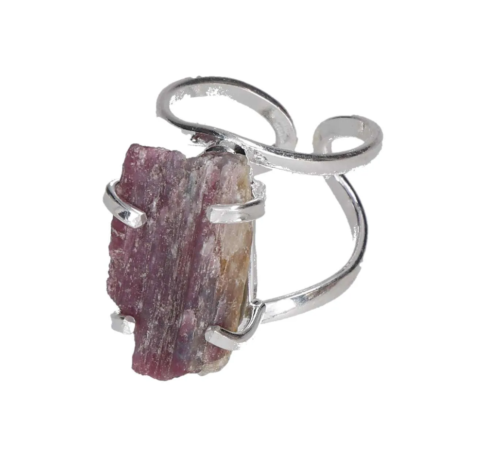 orbitvu|type:image2d