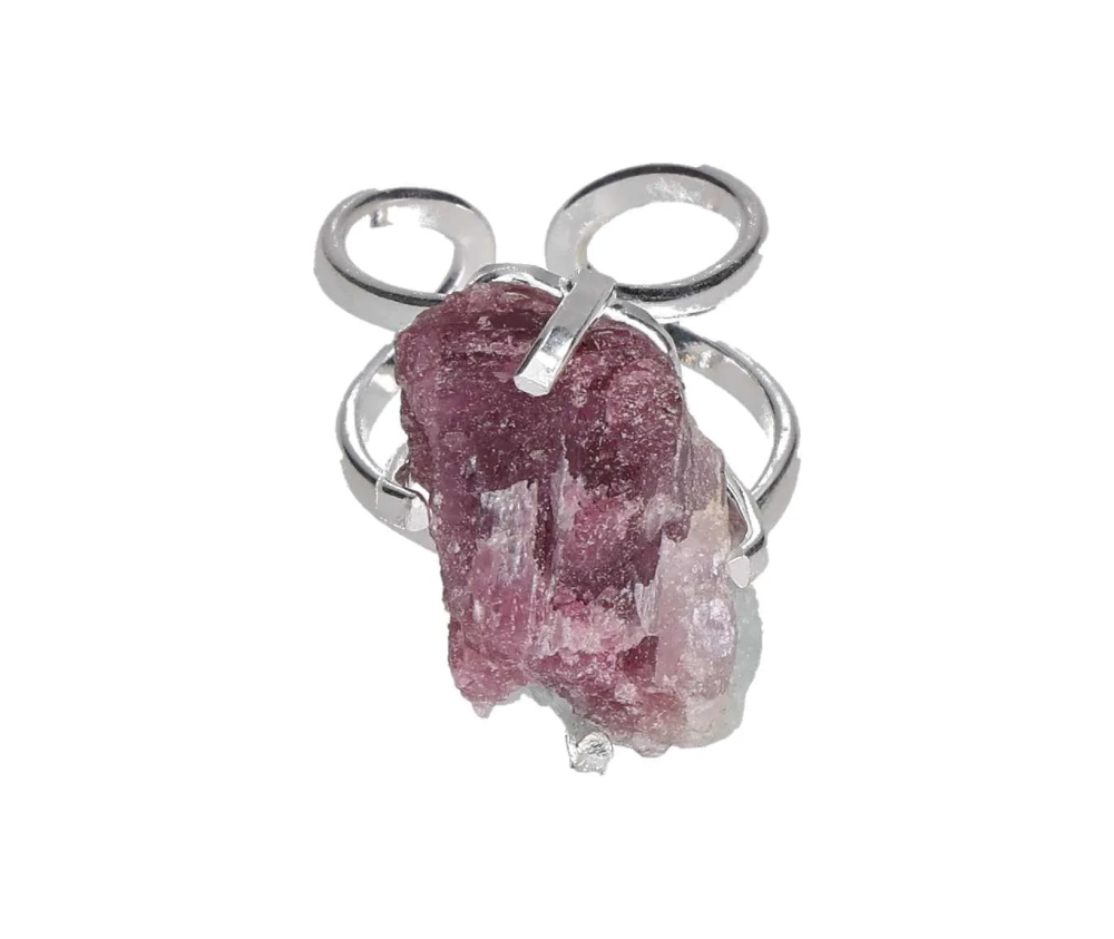 orbitvu|type:image2d