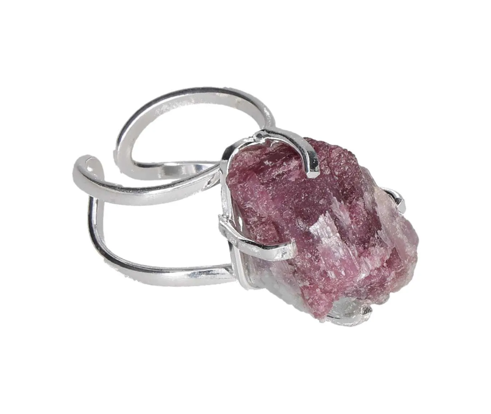 orbitvu|type:image2d