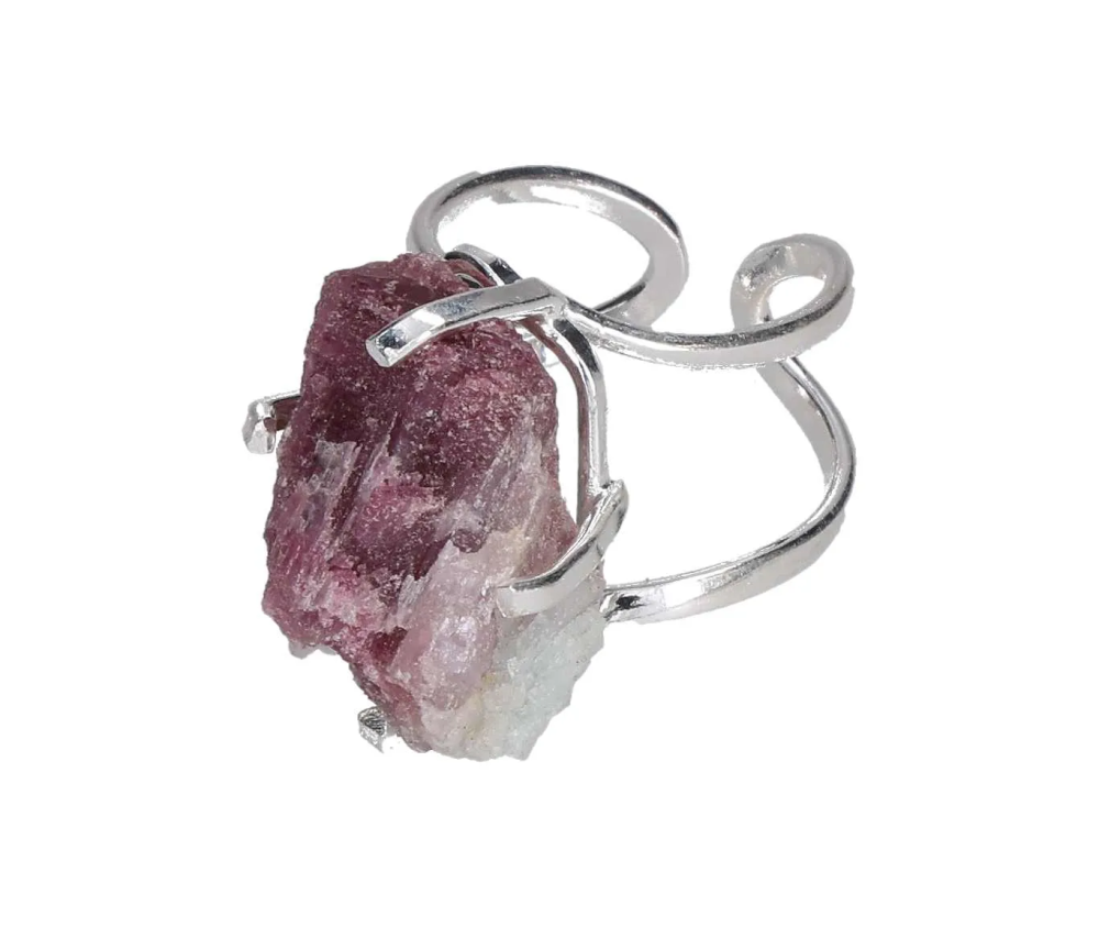 orbitvu|type:image2d