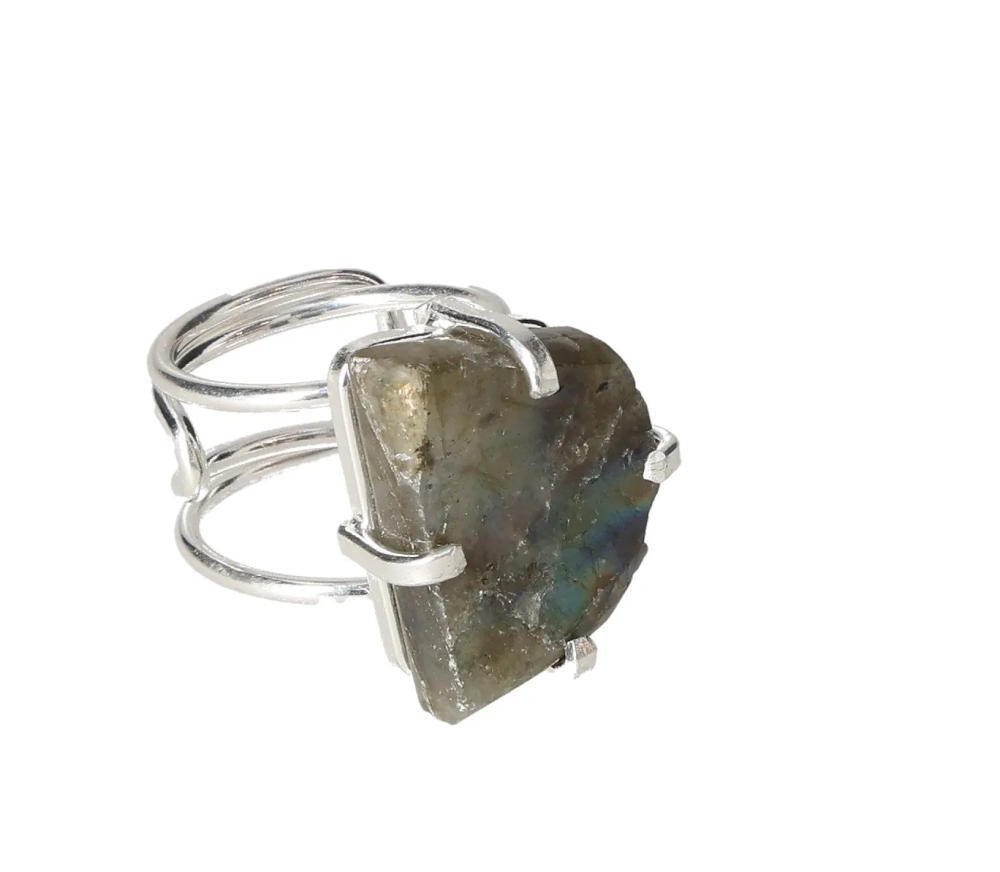 orbitvu|type:image2d