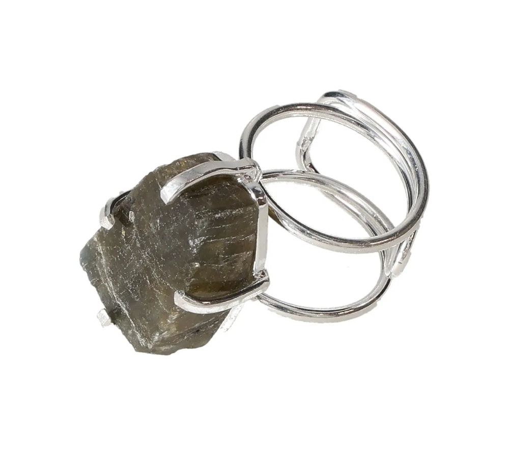 orbitvu|type:image2d