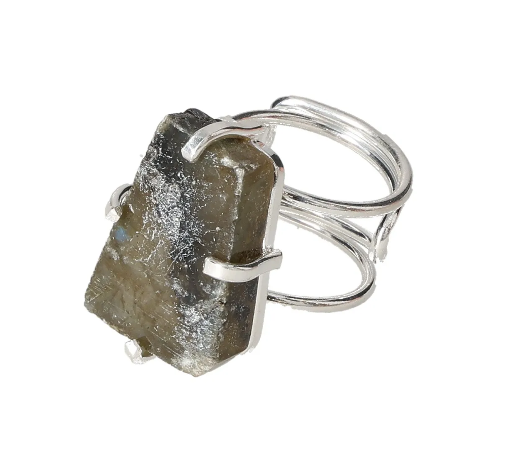 orbitvu|type:image2d