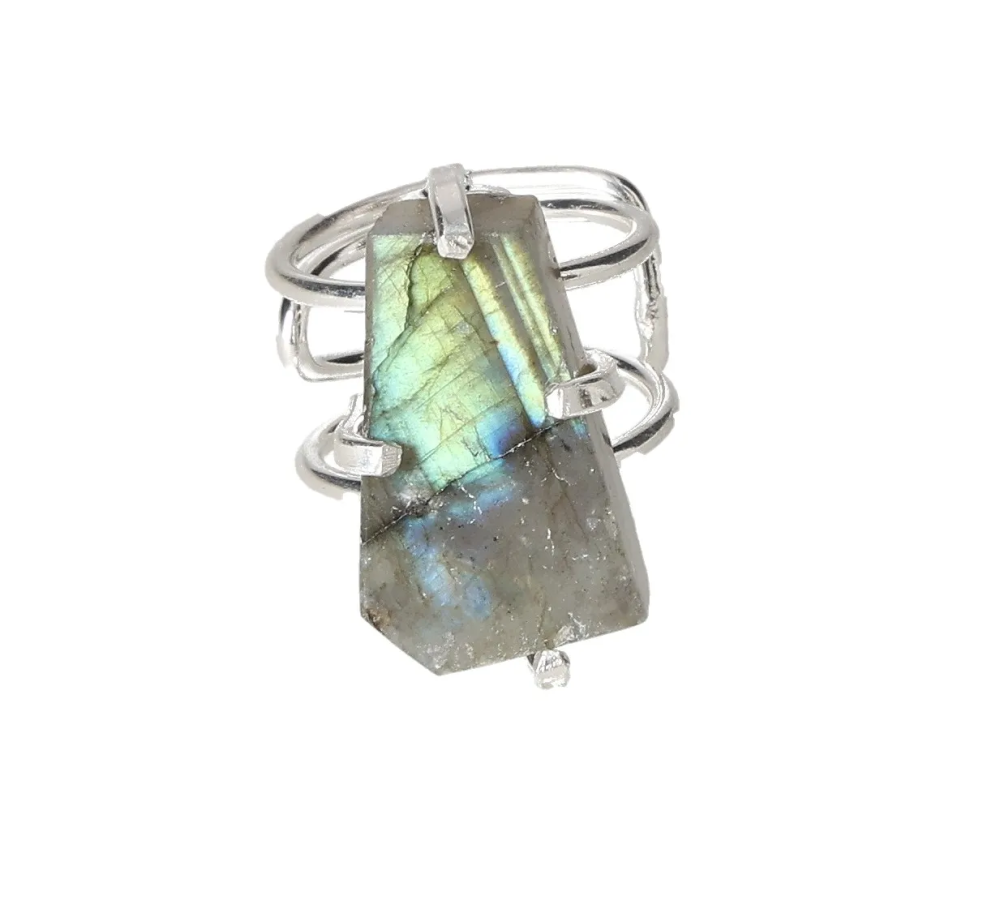 orbitvu|type:image2d