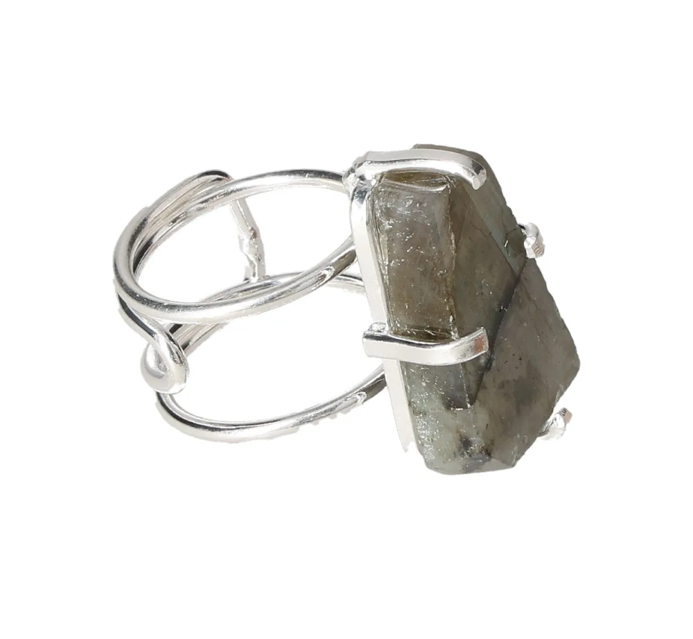 orbitvu|type:image2d