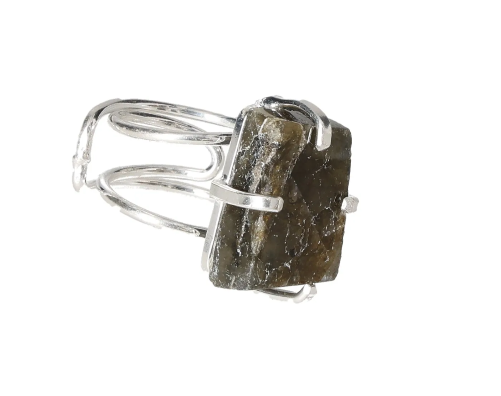 orbitvu|type:image2d