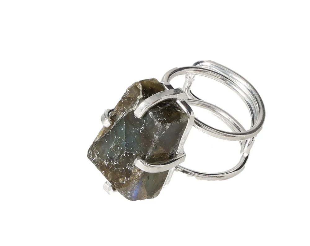 orbitvu|type:image2d