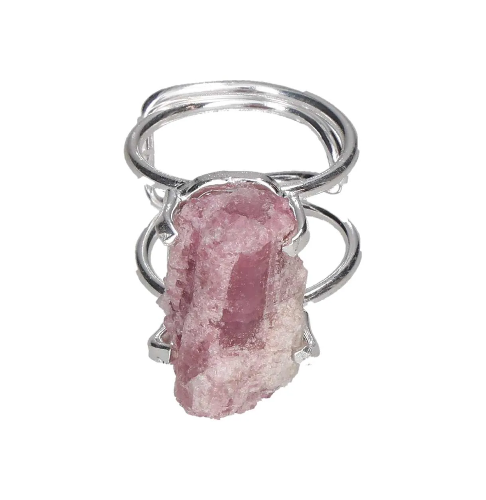 orbitvu|type:image2d