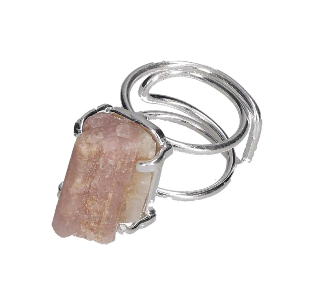 orbitvu|type:image2d