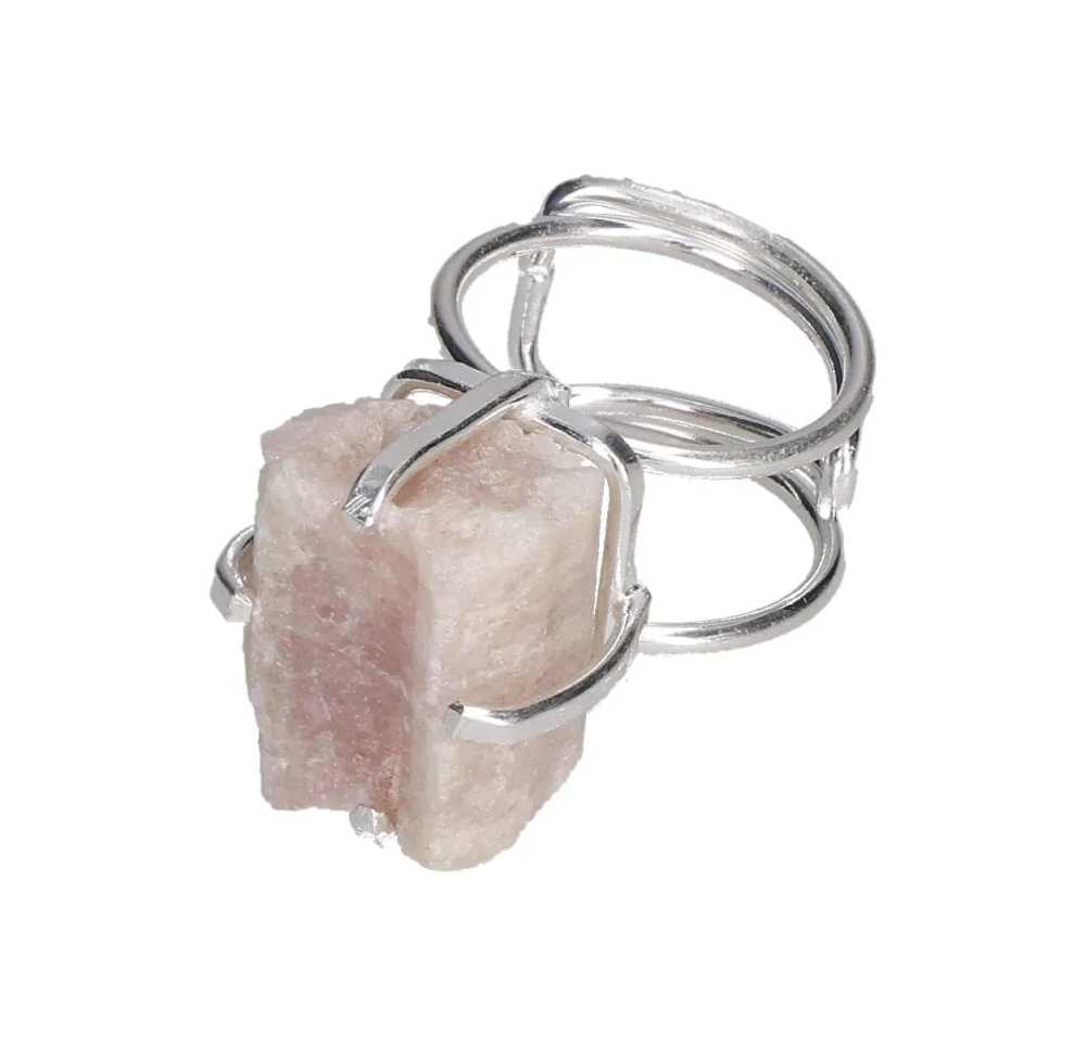 orbitvu|type:image2d