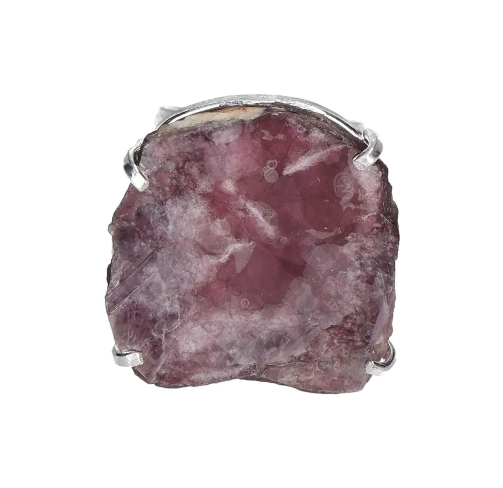 orbitvu|type:image2d