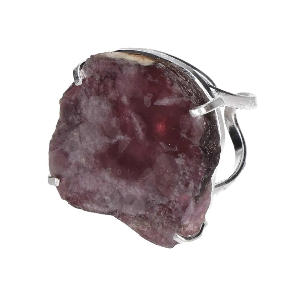 orbitvu|type:image2d