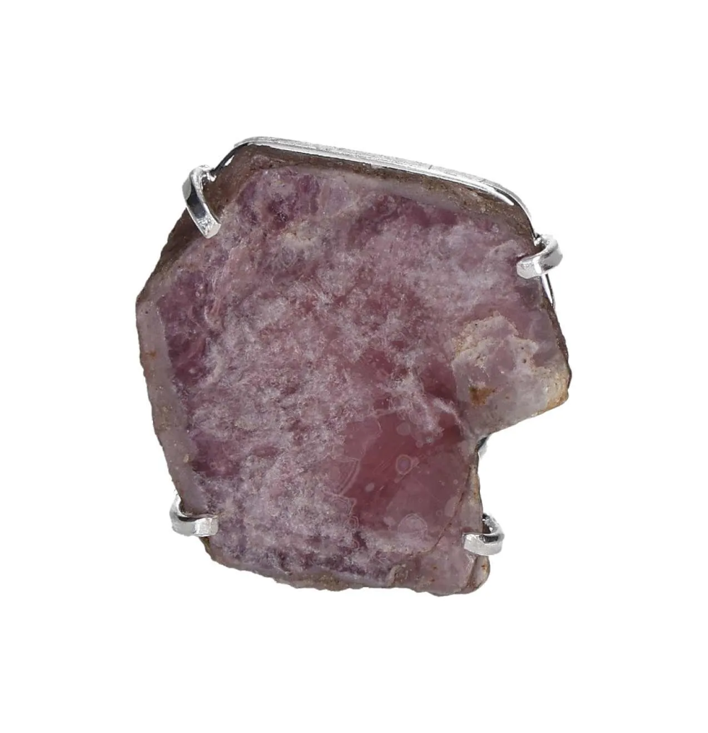 orbitvu|type:image2d