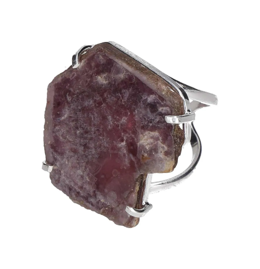 orbitvu|type:image2d