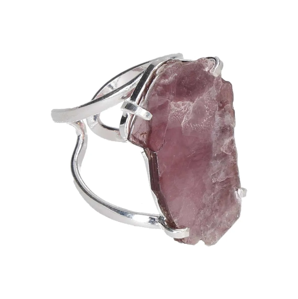 orbitvu|type:image2d