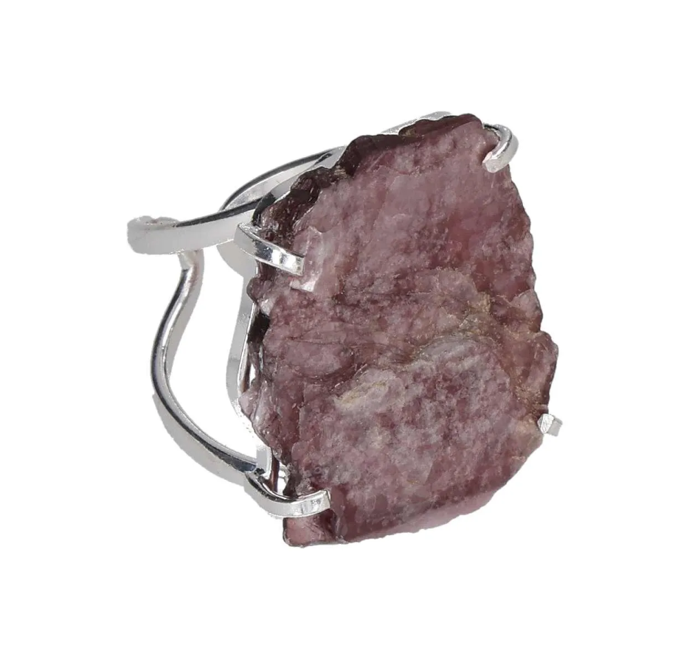 orbitvu|type:image2d