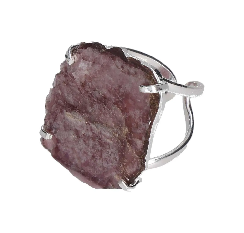 orbitvu|type:image2d