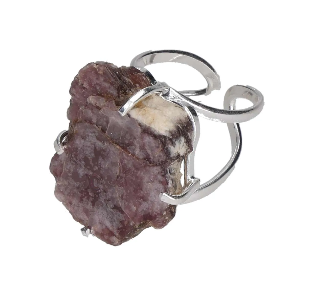 orbitvu|type:image2d