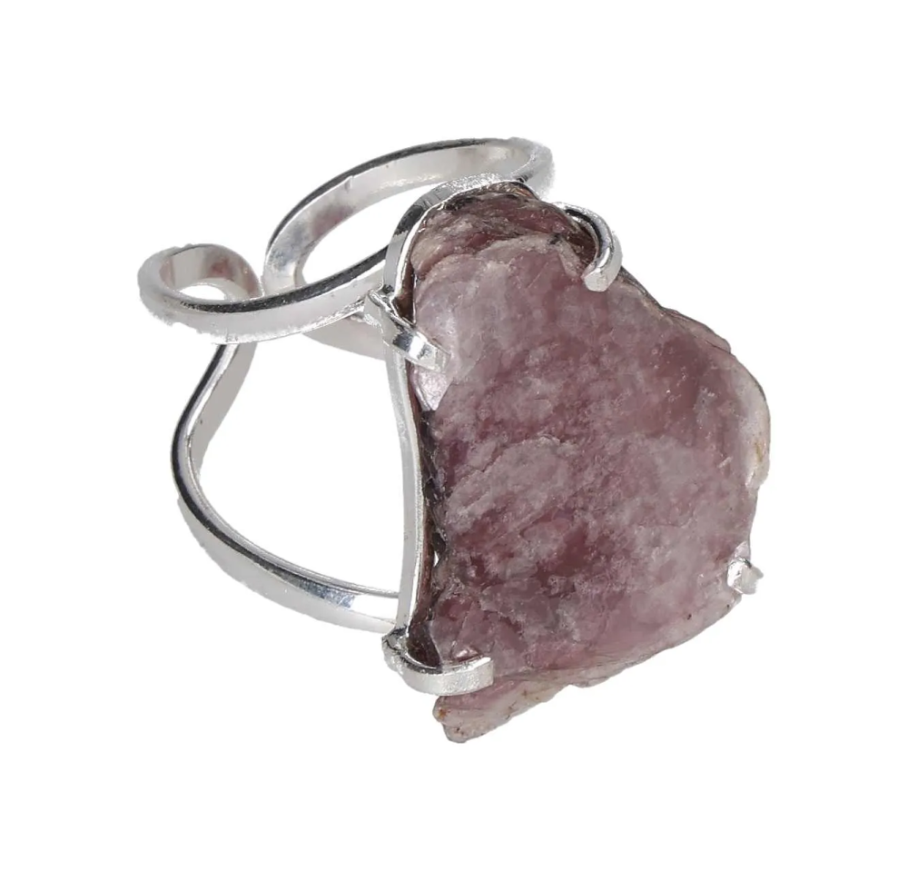 orbitvu|type:image2d