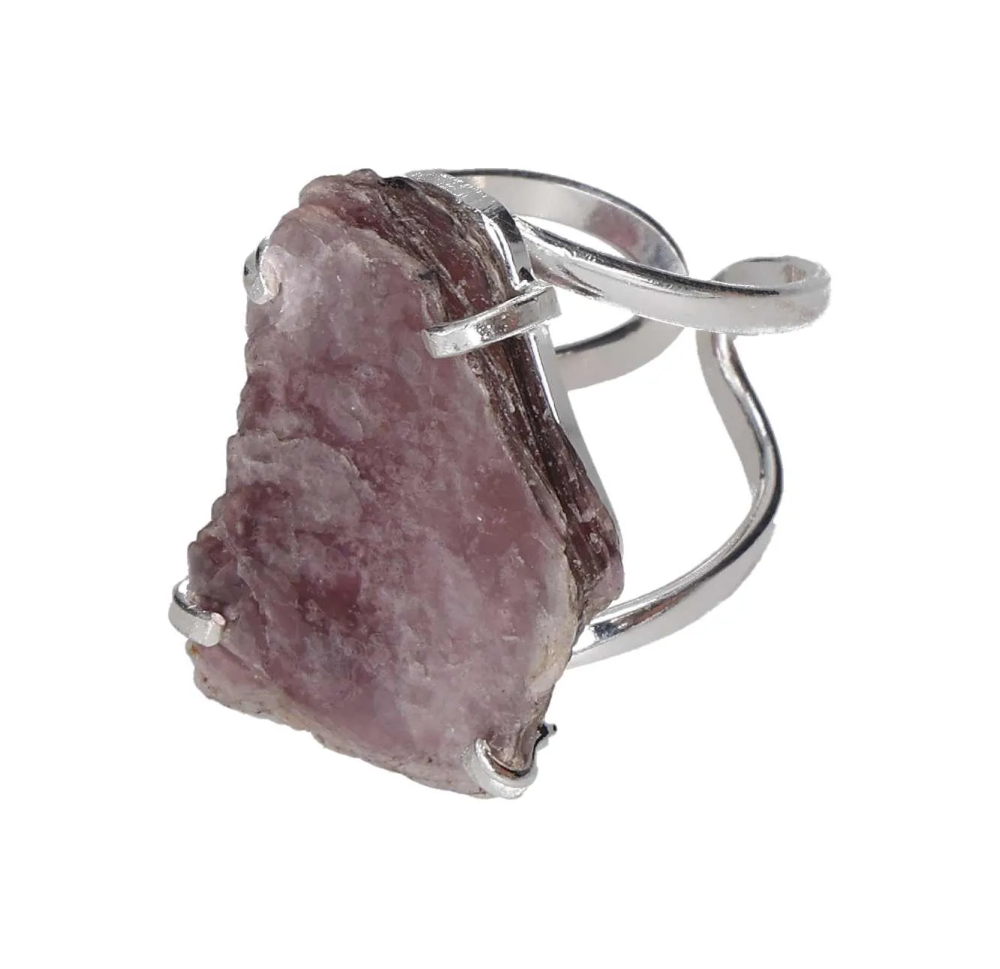 orbitvu|type:image2d