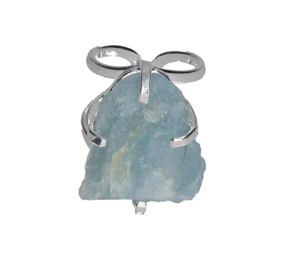 orbitvu|type:image2d