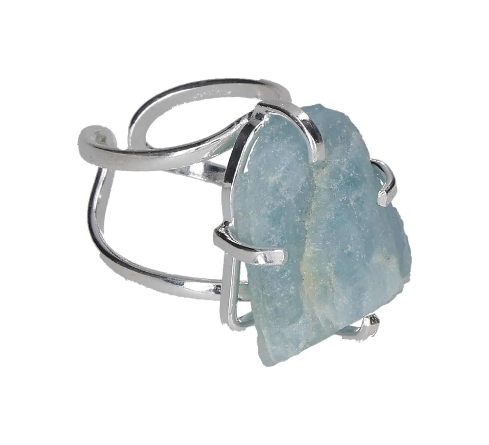 orbitvu|type:image2d