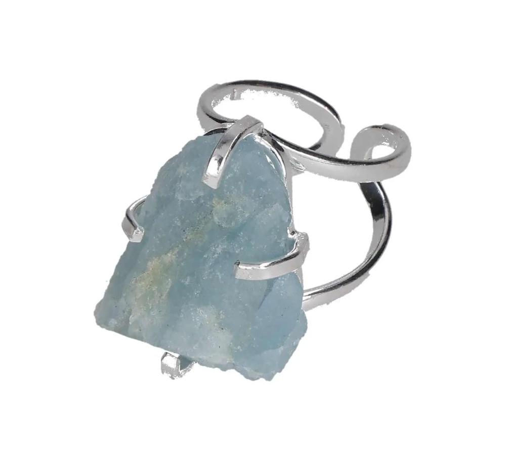 orbitvu|type:image2d