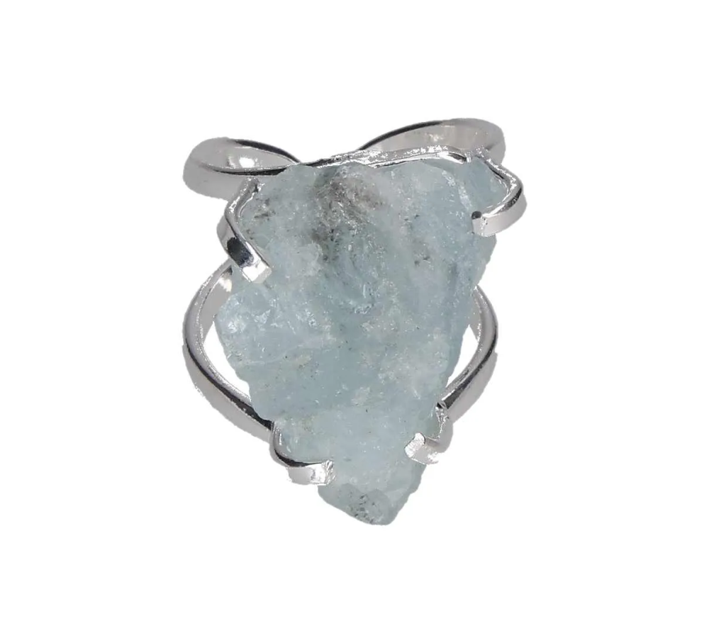 orbitvu|type:image2d