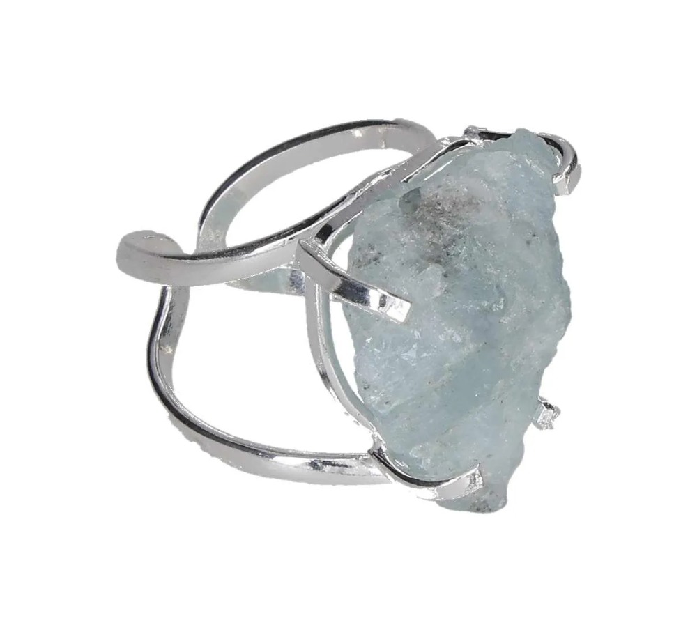 orbitvu|type:image2d