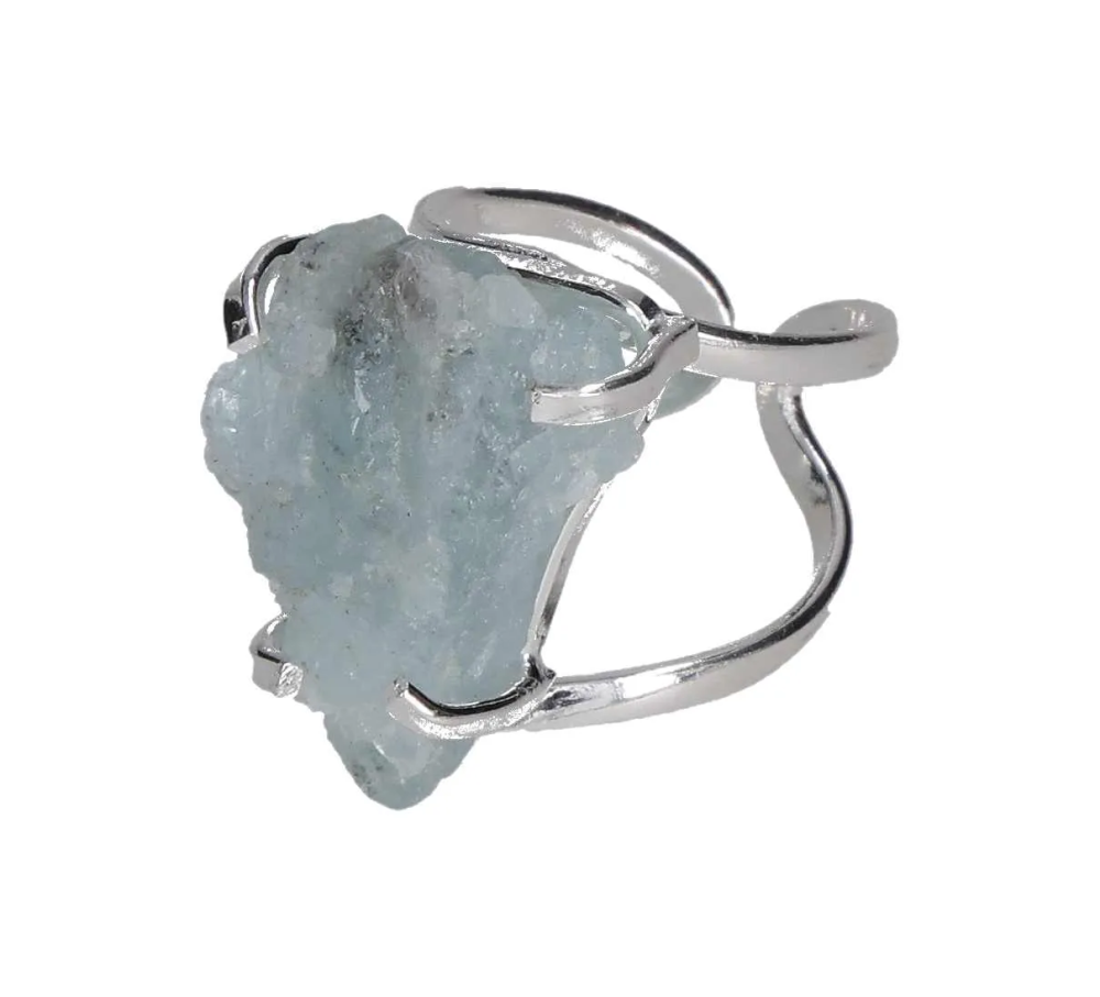 orbitvu|type:image2d