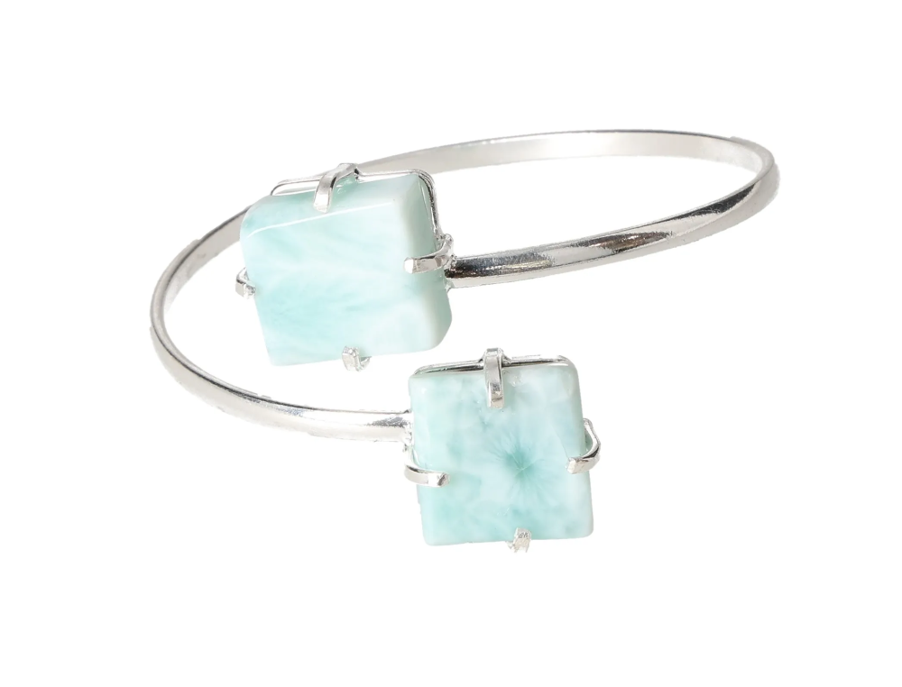 orbitvu|type:image2d