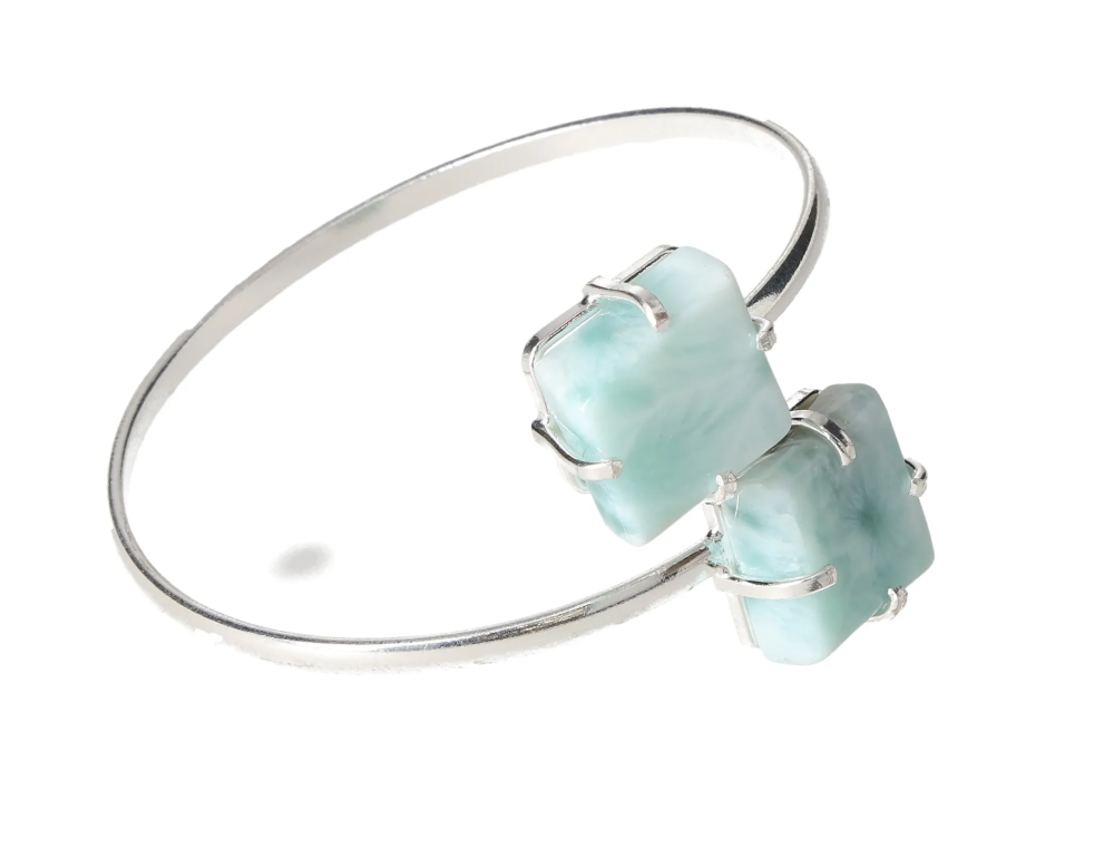 orbitvu|type:image2d