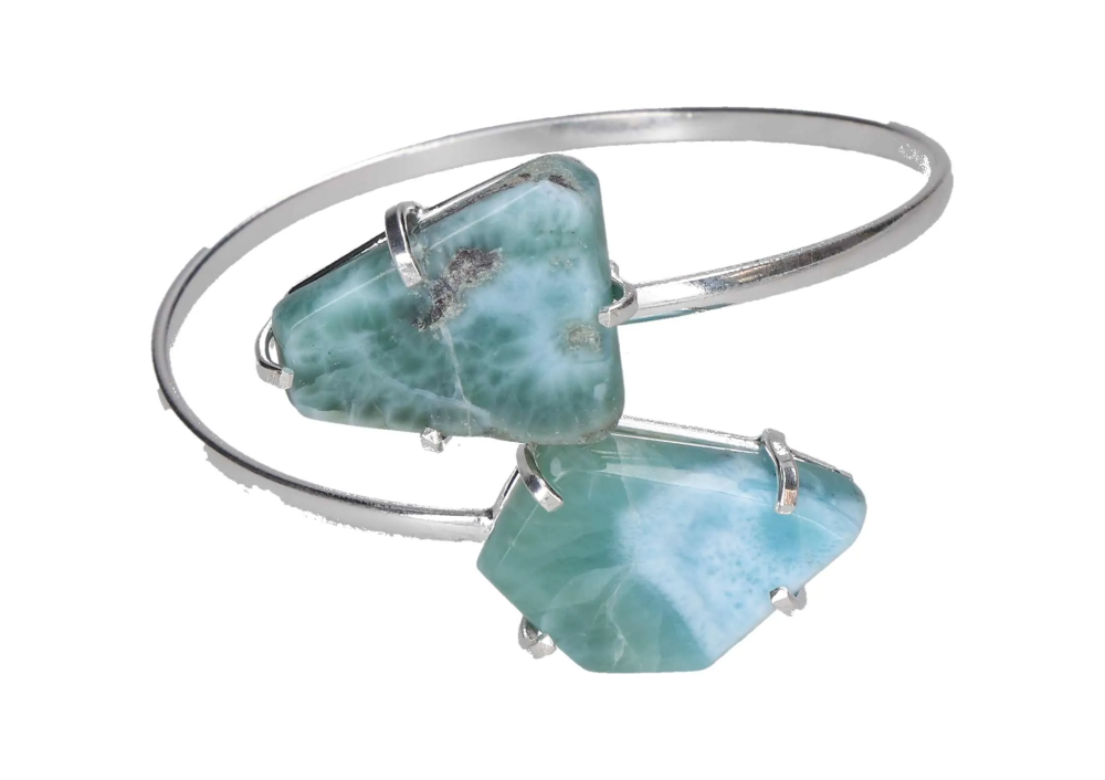 orbitvu|type:image2d