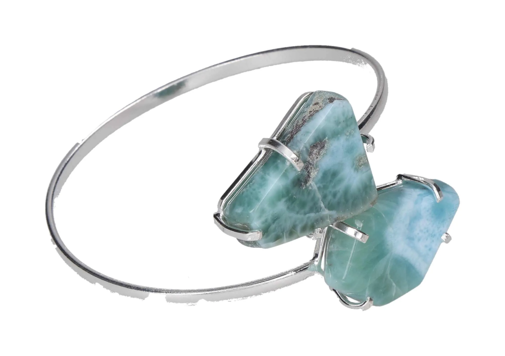 orbitvu|type:image2d