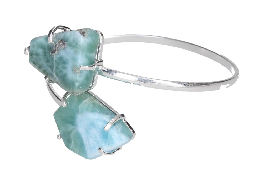 orbitvu|type:image2d