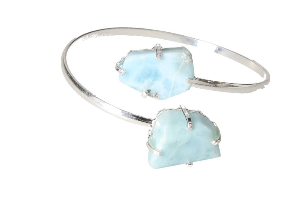 orbitvu|type:image2d